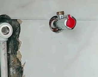 南岳测漏水多少钱