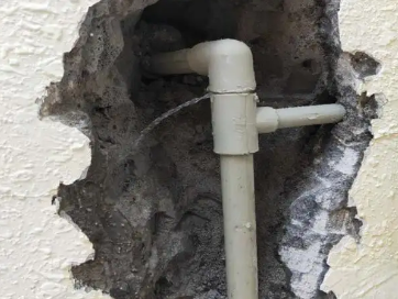 南岳卫生间测漏水哪家好