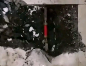 南岳卫生间测漏水多少钱