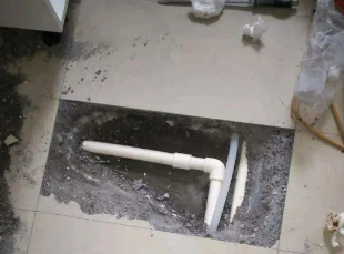 南岳卫生间测漏水哪家好