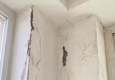 南岳漏水检测公司