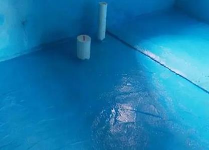 南岳漏水检测价格