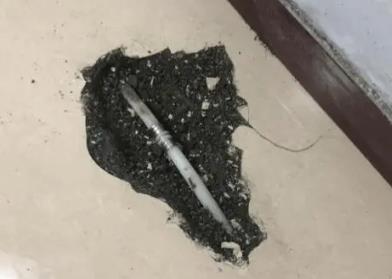 南岳测漏水哪家好